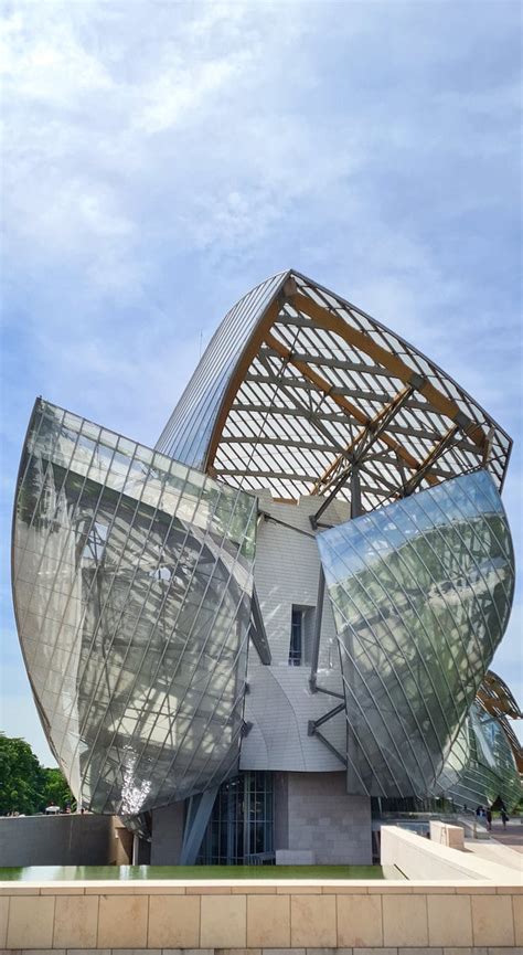 tickets for louis vuitton foundation|louis vuitton exhibition tickets.